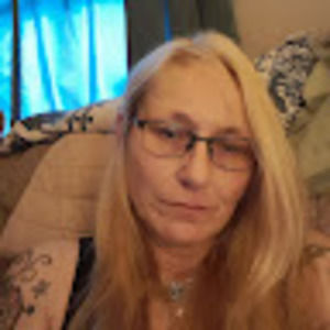 Meet your Posher, Anita